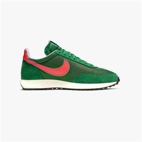 Nike tailwind 79 stranger things